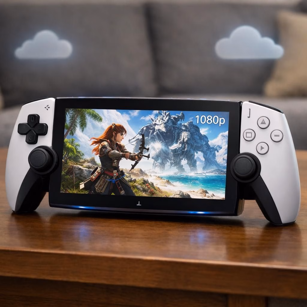 ps-portal-firmware-update-2026-1080p-cloud-boost