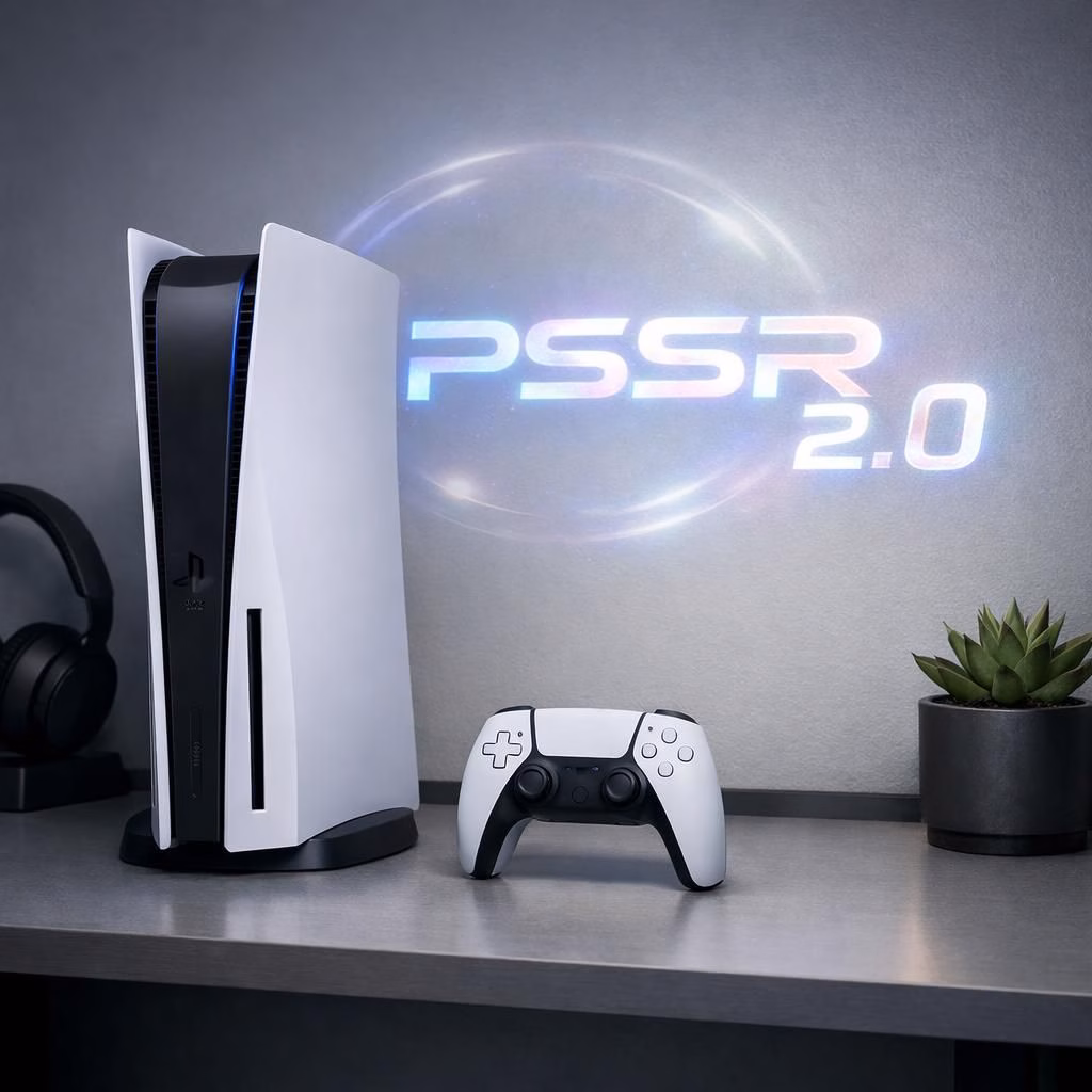 ps5-pro-and-pssr-2-0-a-playful-look-at-hype-and-upgrades