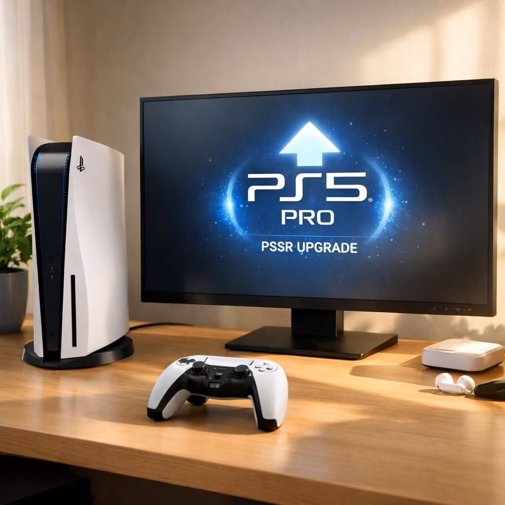 pssr-ps5-pro-upgrade-joy-in-2026
