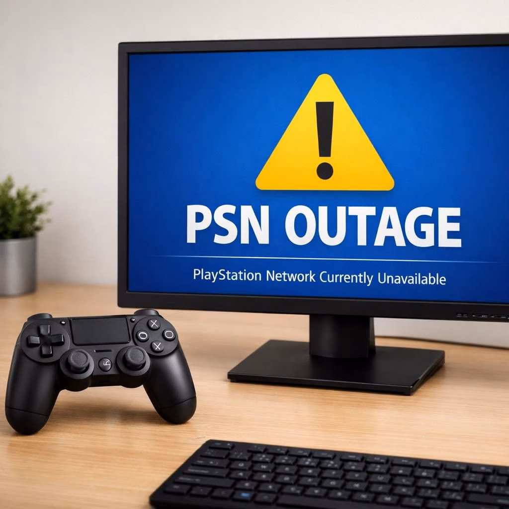psn-outage-insights-for-2026