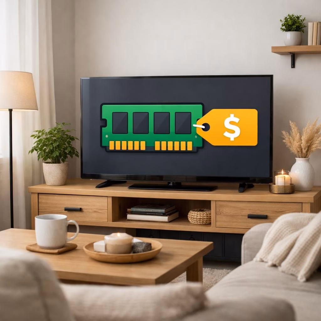 ram-playground-console-price-hike-nexs-2026-reality