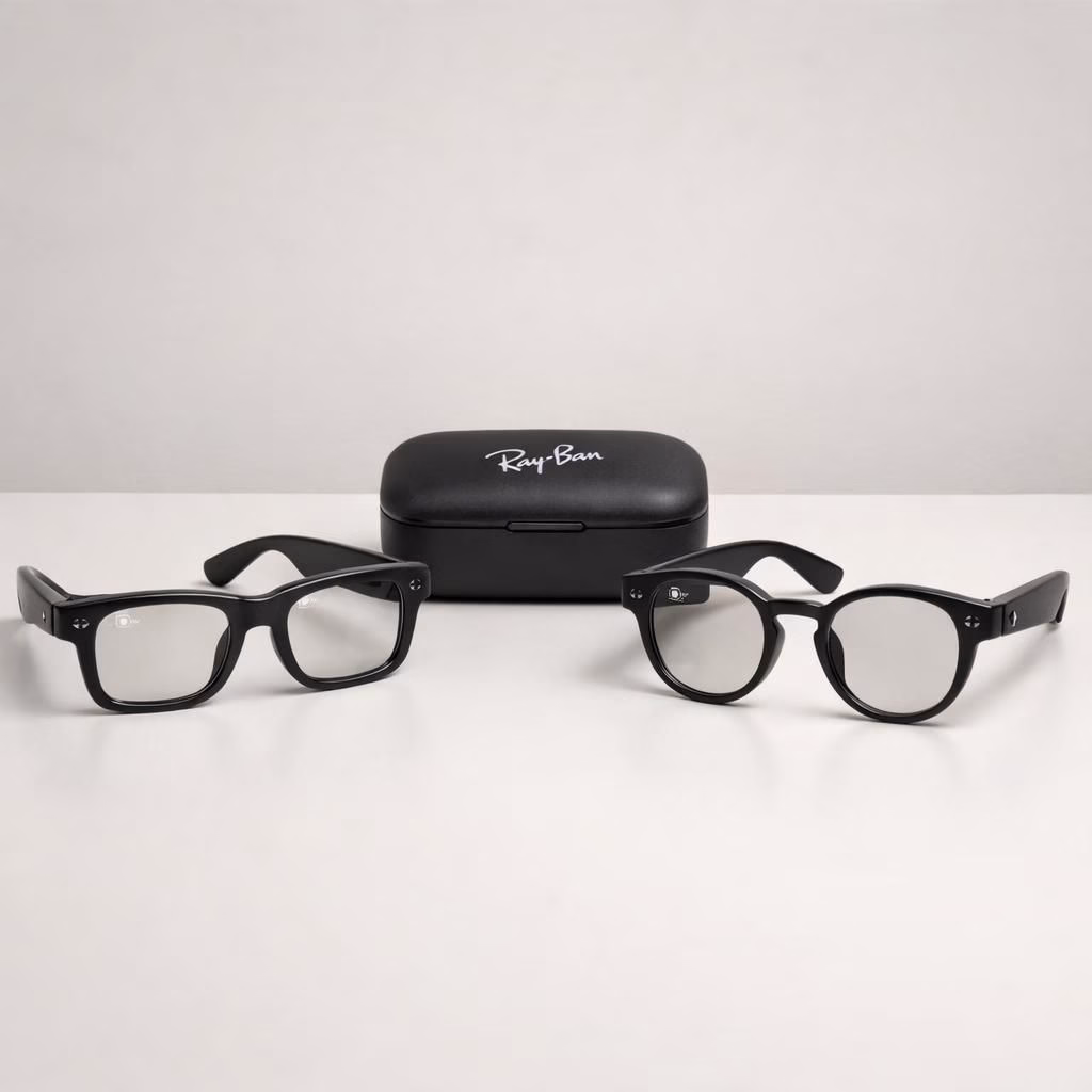 ray-ban-meta-prescription-glasses-2026-scriber-blazer