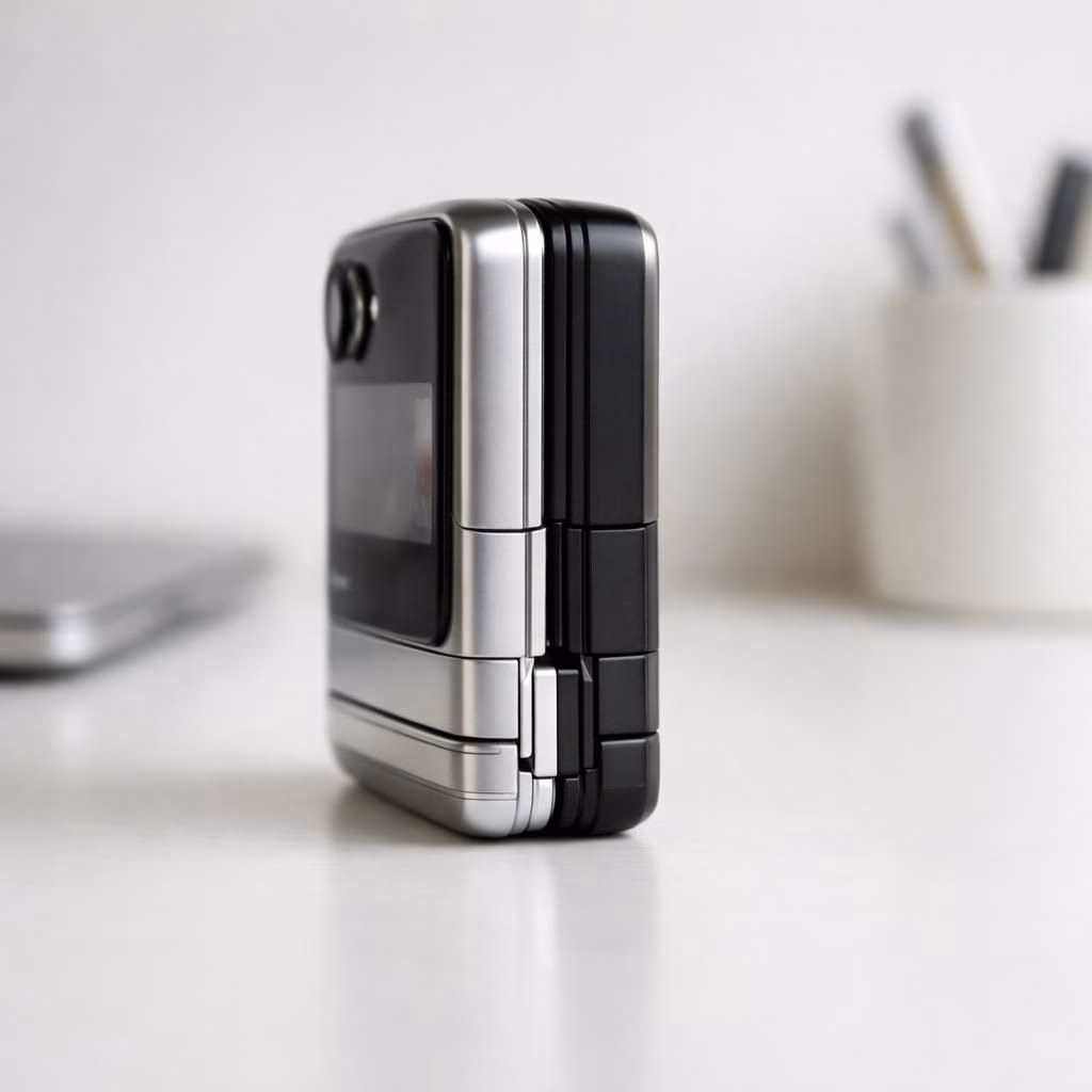 razr-ultra-leaks-thick-design-sparks-2026-hype