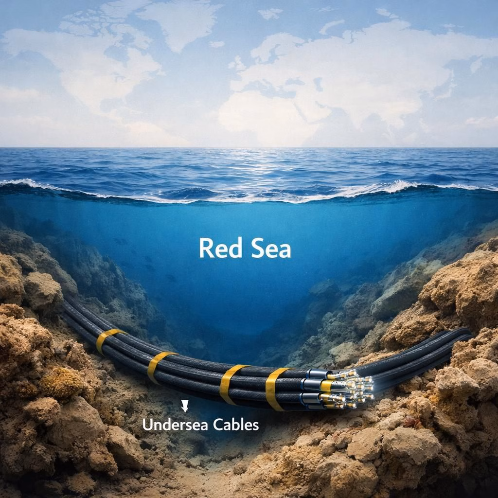 red-sea-undersea-cables-2026-connectivity-wake-up