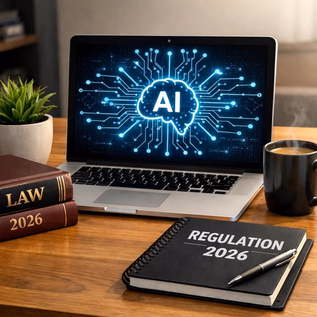 regulation-ai-infrastructure-in-2026-a-bright-tech-update