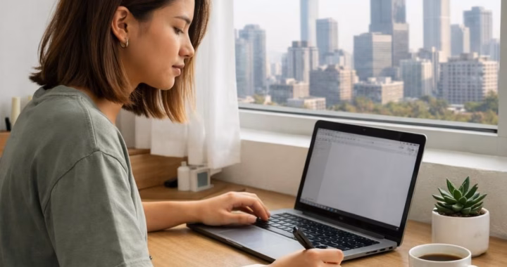 Remote Work and Execution: Gen Z in 2026