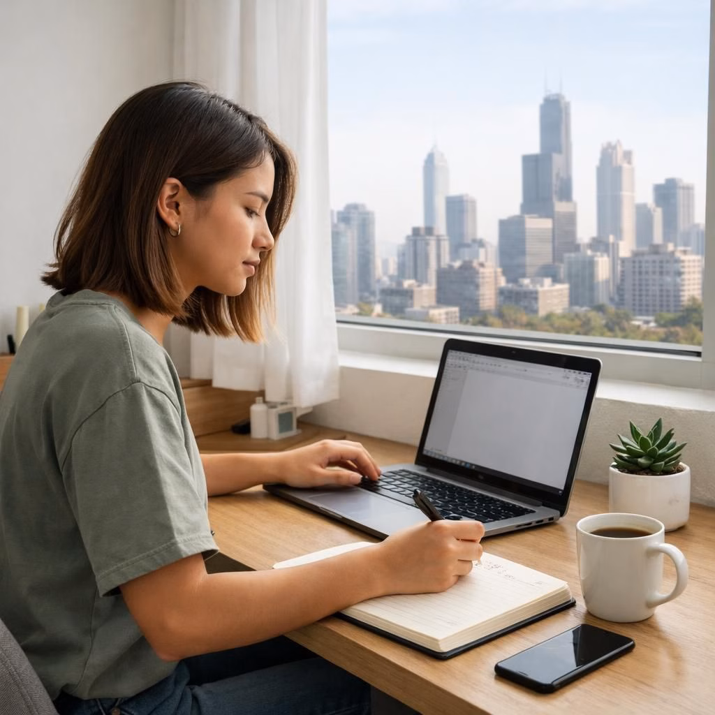 remote-work-and-execution-gen-z-in-2026