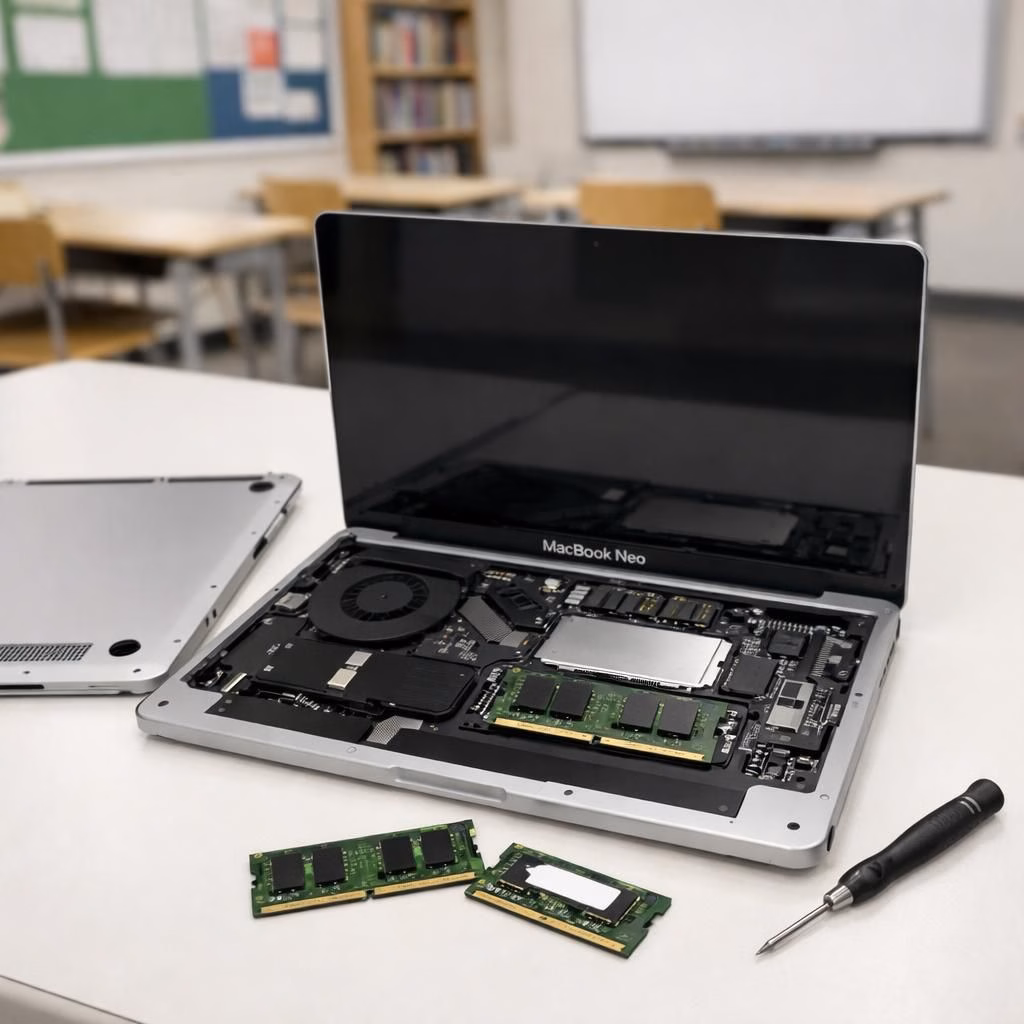 repairability-and-privacy_ai-macbook-neo-teardown-insights