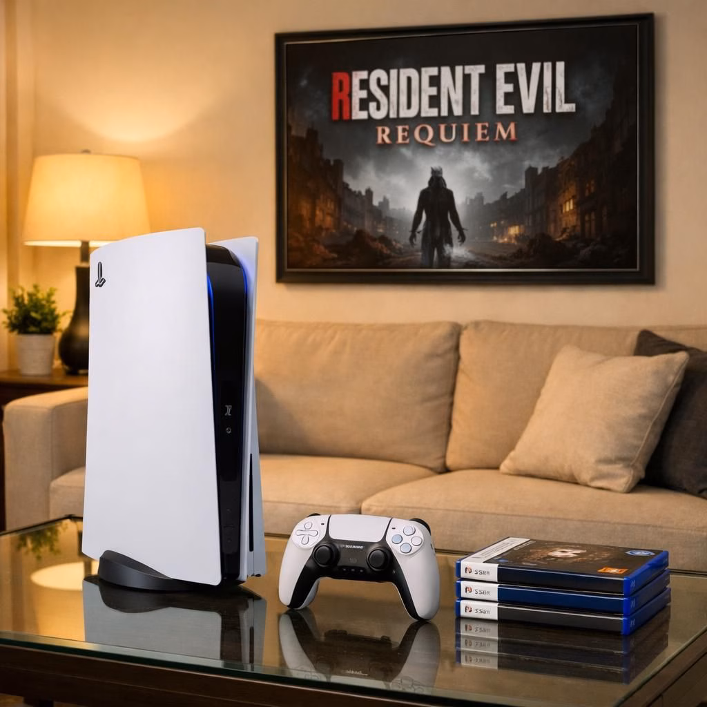 resident-evil-requiem-in-2026-consoles-still-shine