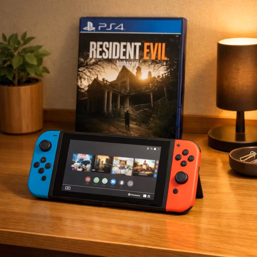 resident-evil-on-switch-2-a-sunny-review