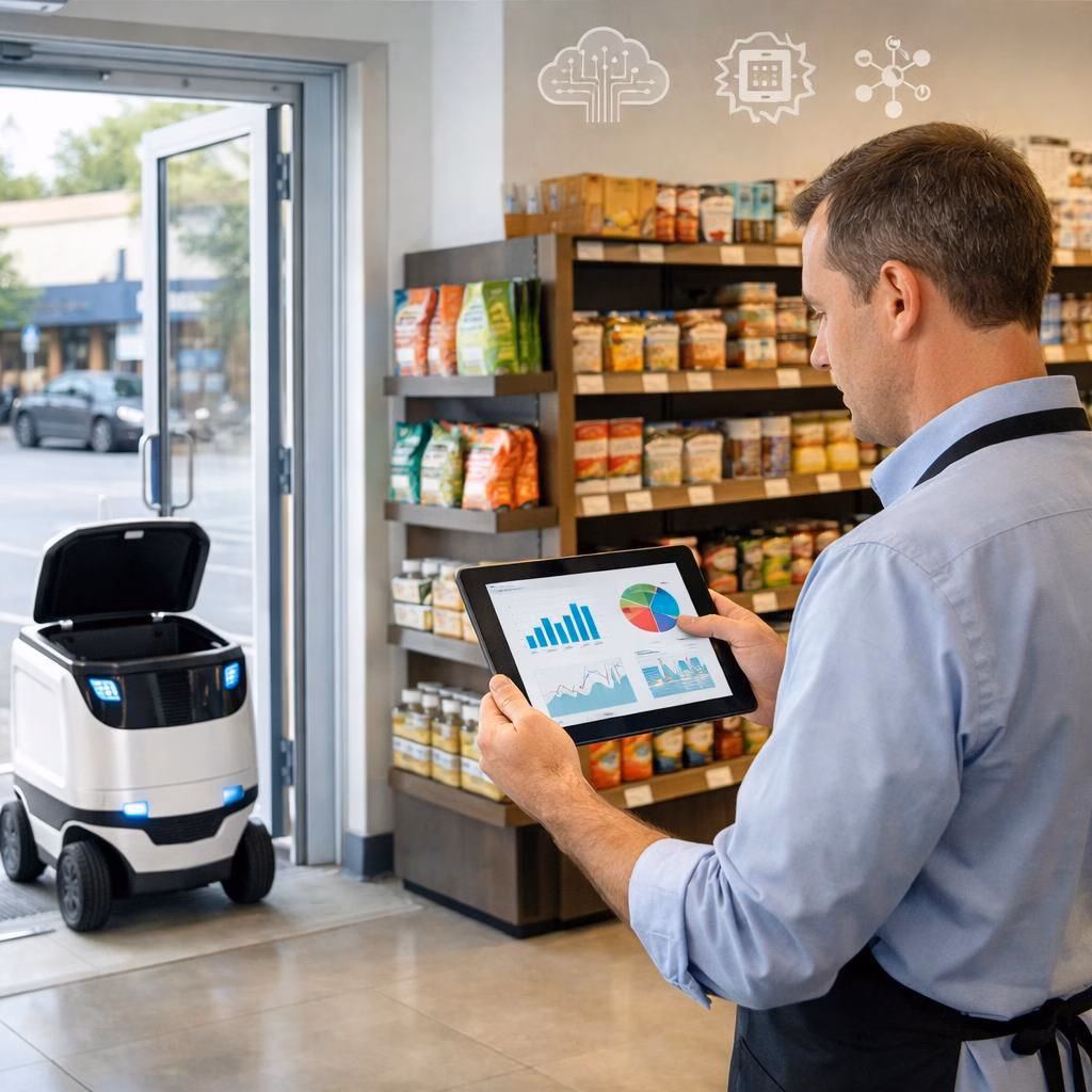 retail-tech-and-ai-in-retail-2026s-fast-lane-for-shopping