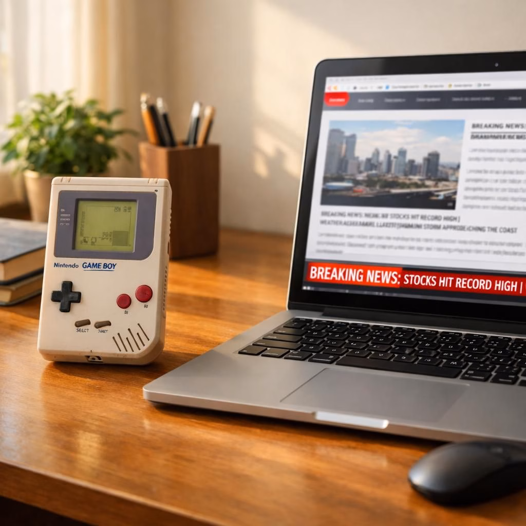 retro-gaming-roundup-classic-news-past-week-2026