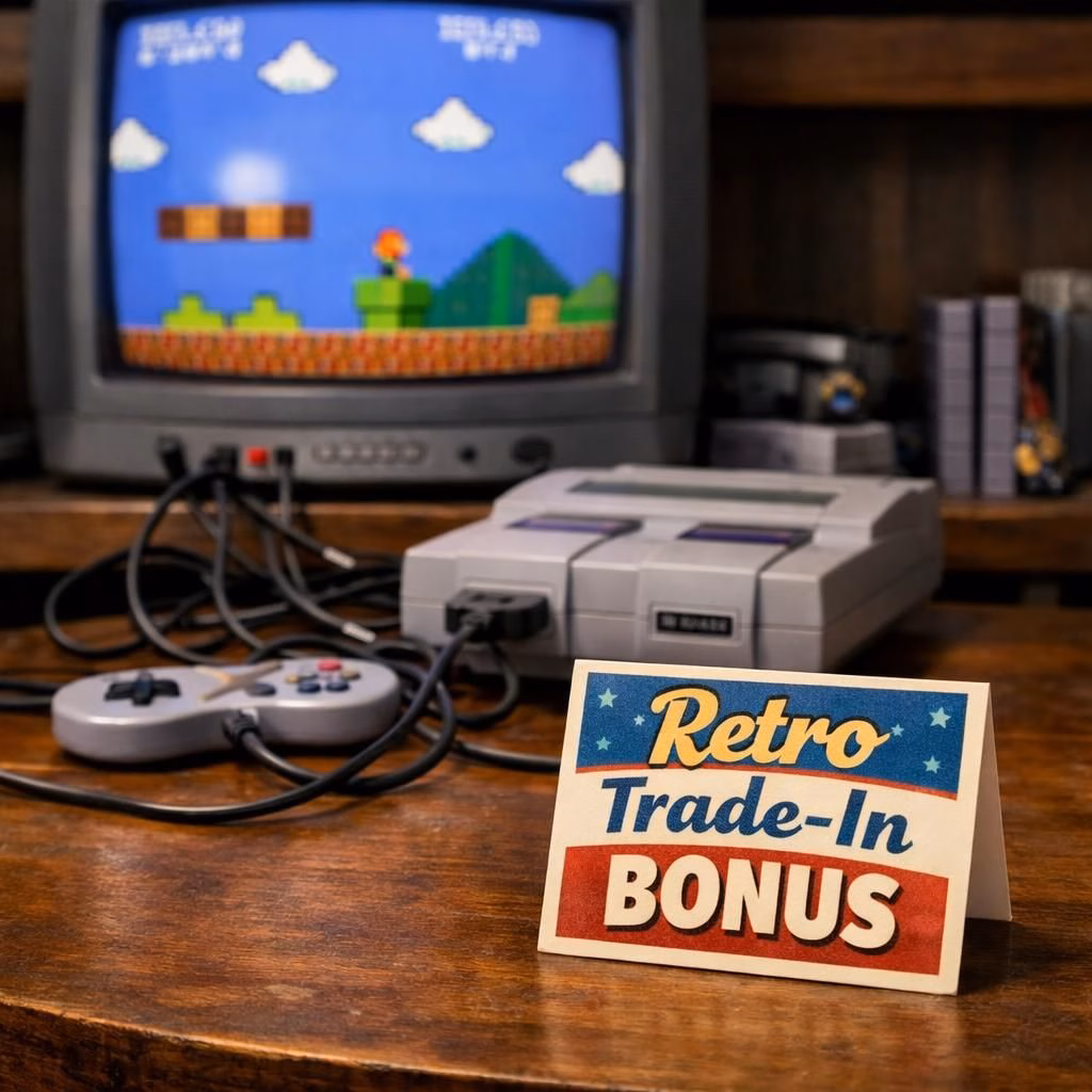 retro-gaming-comeback-gamestops-trade-in-bonus