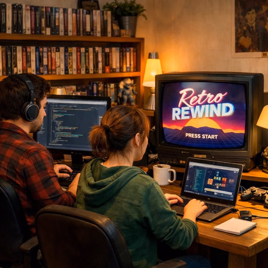 retro-rewind-work-sim-milestone-in-2026