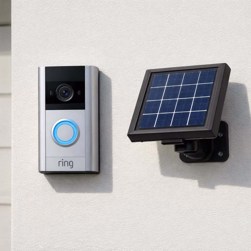 ring-doorbell-solar-charging-2026-spec-bump