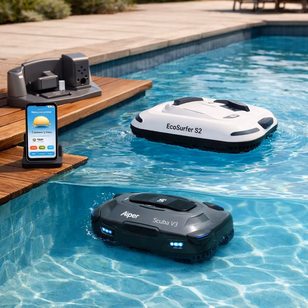 robotic-pool-cleaners-ai-aiper-experts-duo-in-2026