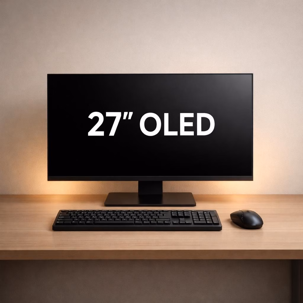 rog-strix-oled-27-inch-qhd-asus-unveils-three-monitors