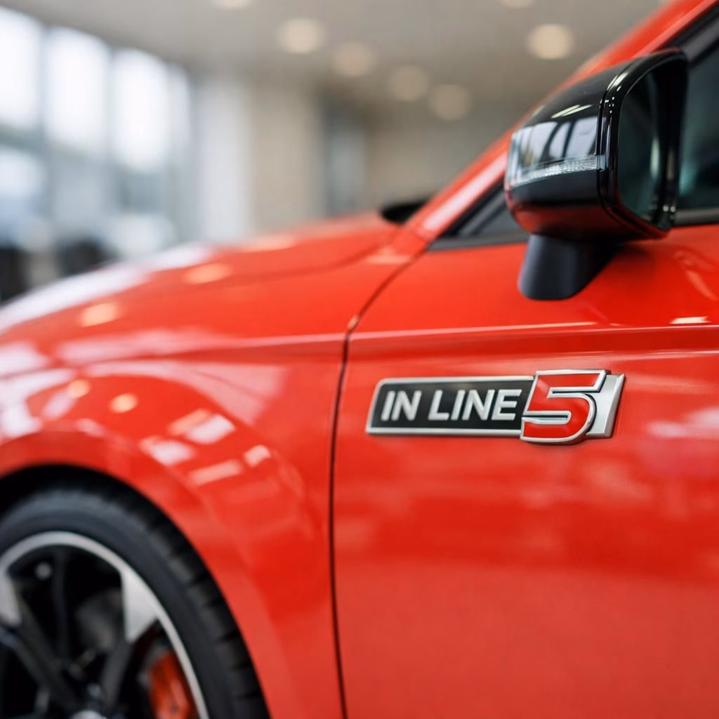 rs3-inline-5-competition-limited-hatch-2026