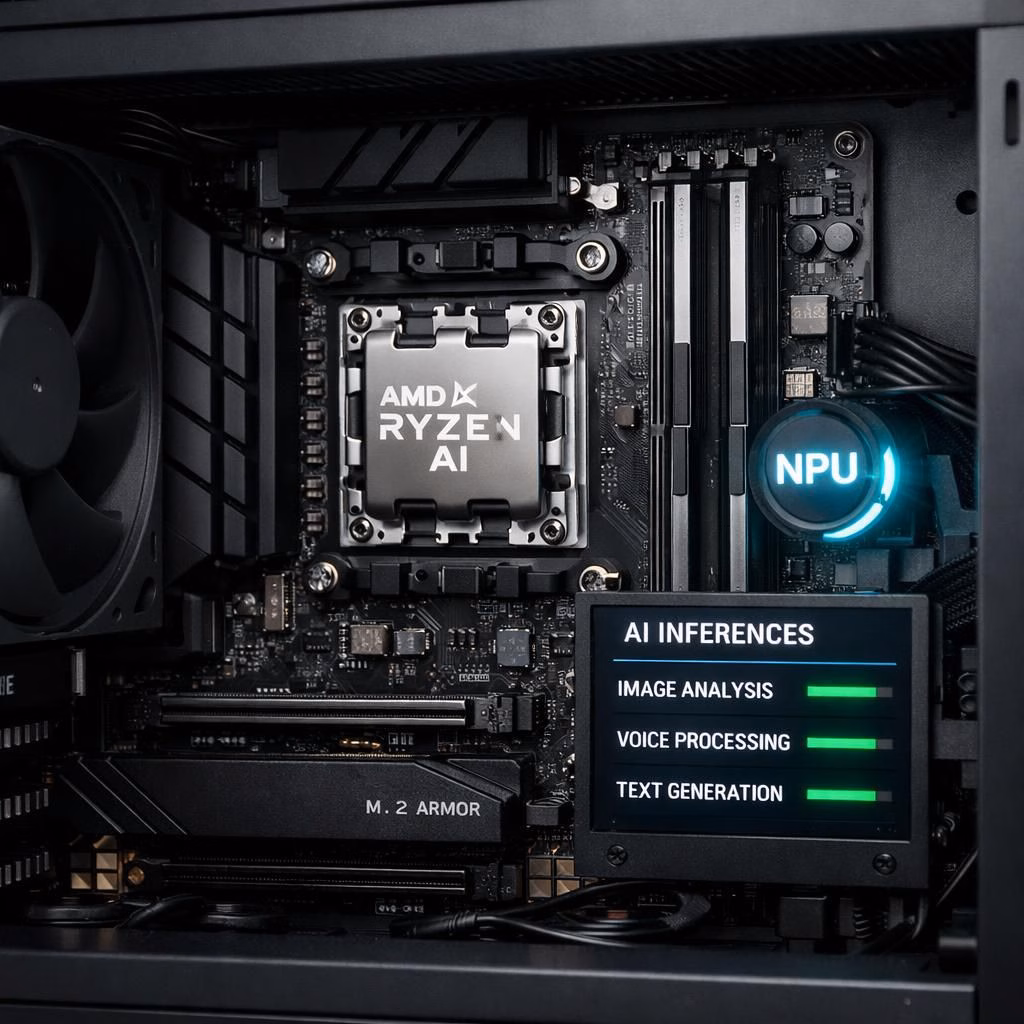 ryzen-ai-on-am5-desktop-cpus-with-npu-for-2026