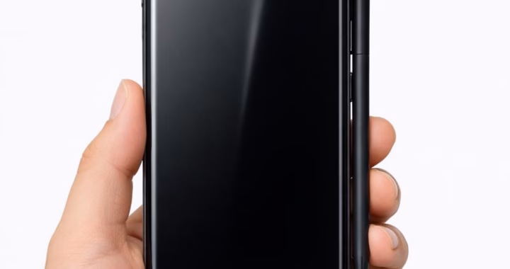 S Pen, Galaxy S27 Ultra: Samsung reverses bold change