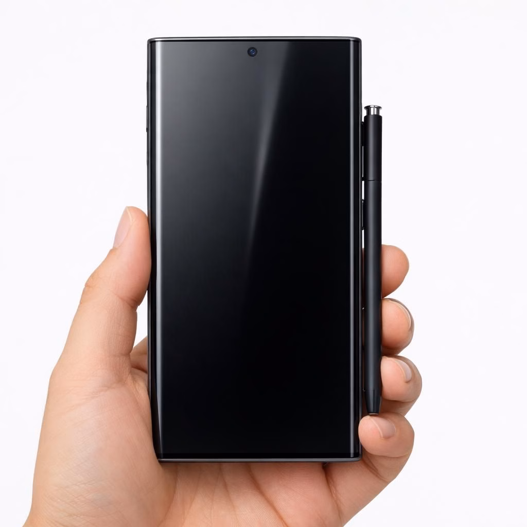 s-pen-galaxy-s27-ultra-samsung-reverses-bold-change