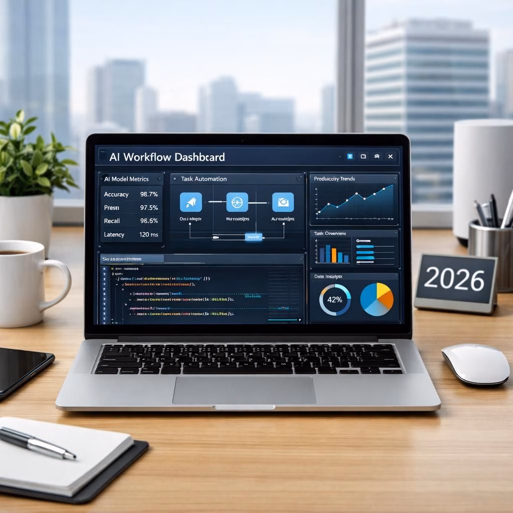 saas-ai-evolution-why-ai-changes-saas-in-2026