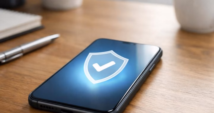 Safety TechPolicy 2026: Pinterest CEO on Under-16 Policy