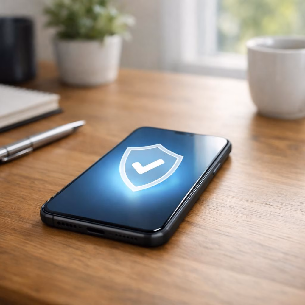 safety-techpolicy-2026-pinterest-ceo-on-under-16-policy