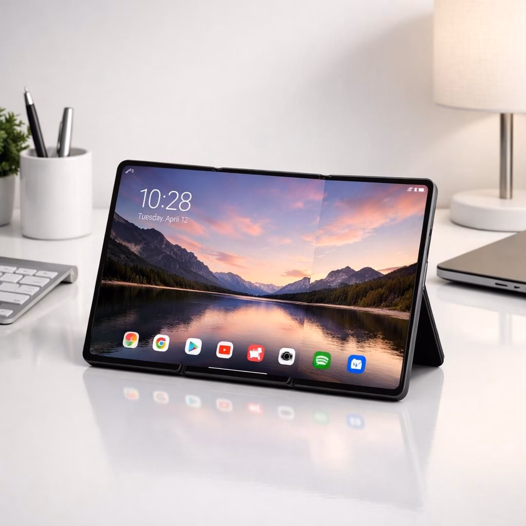 samsung-foldable-trifold-bows-out-in-2026