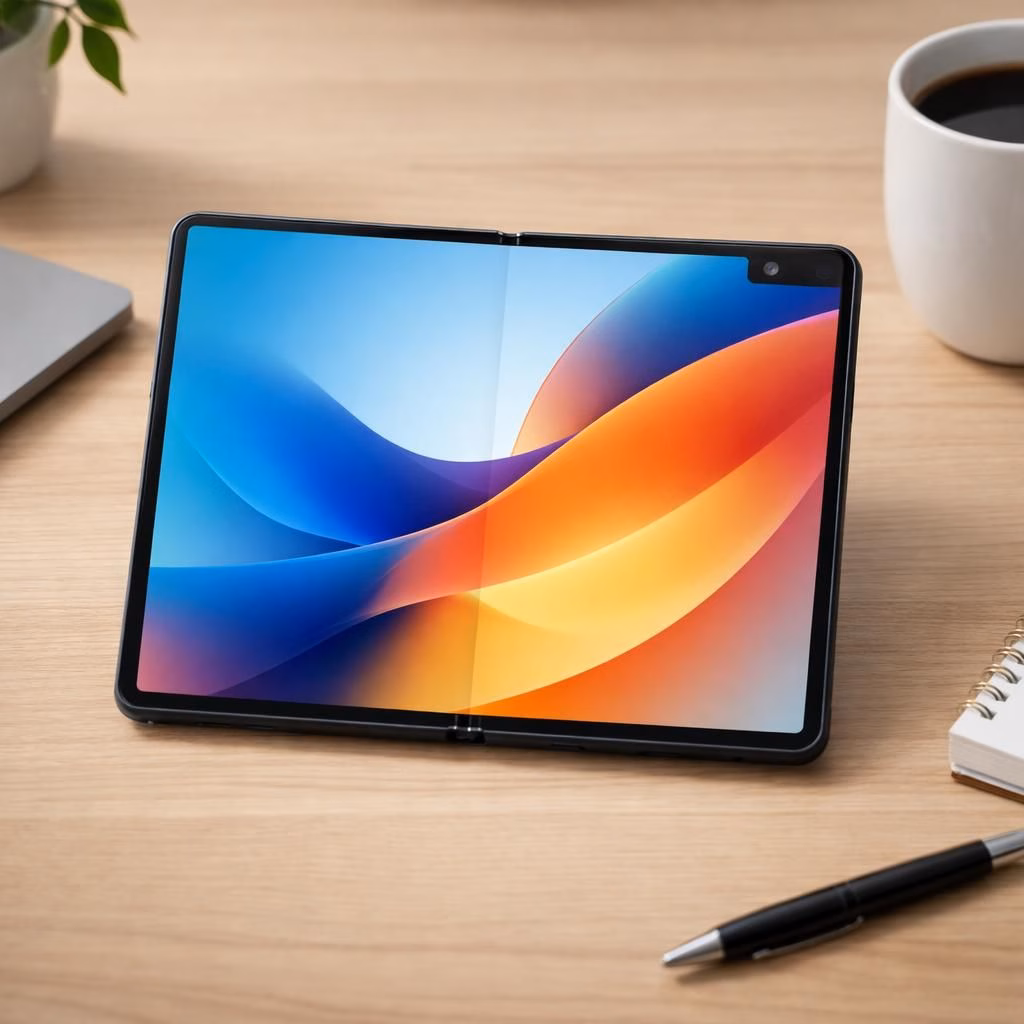 samsung-galaxy-fold-8-a-modest-refresh-with-big-battery