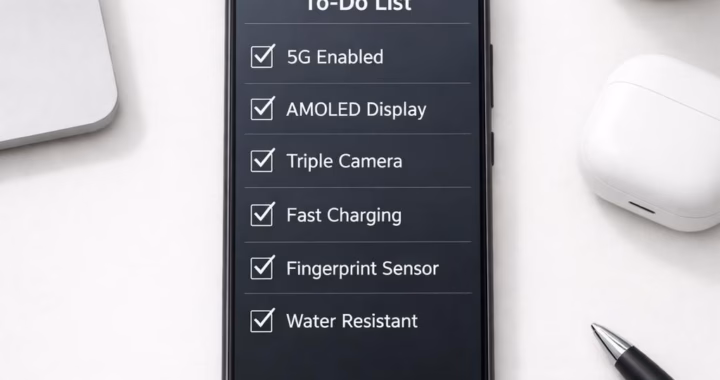 Samsung Privacy: Turn Off 6 Features in 2026