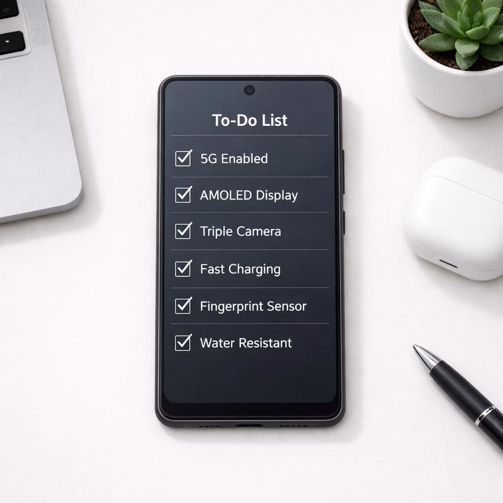 samsung-privacy-turn-off-6-features-in-2026
