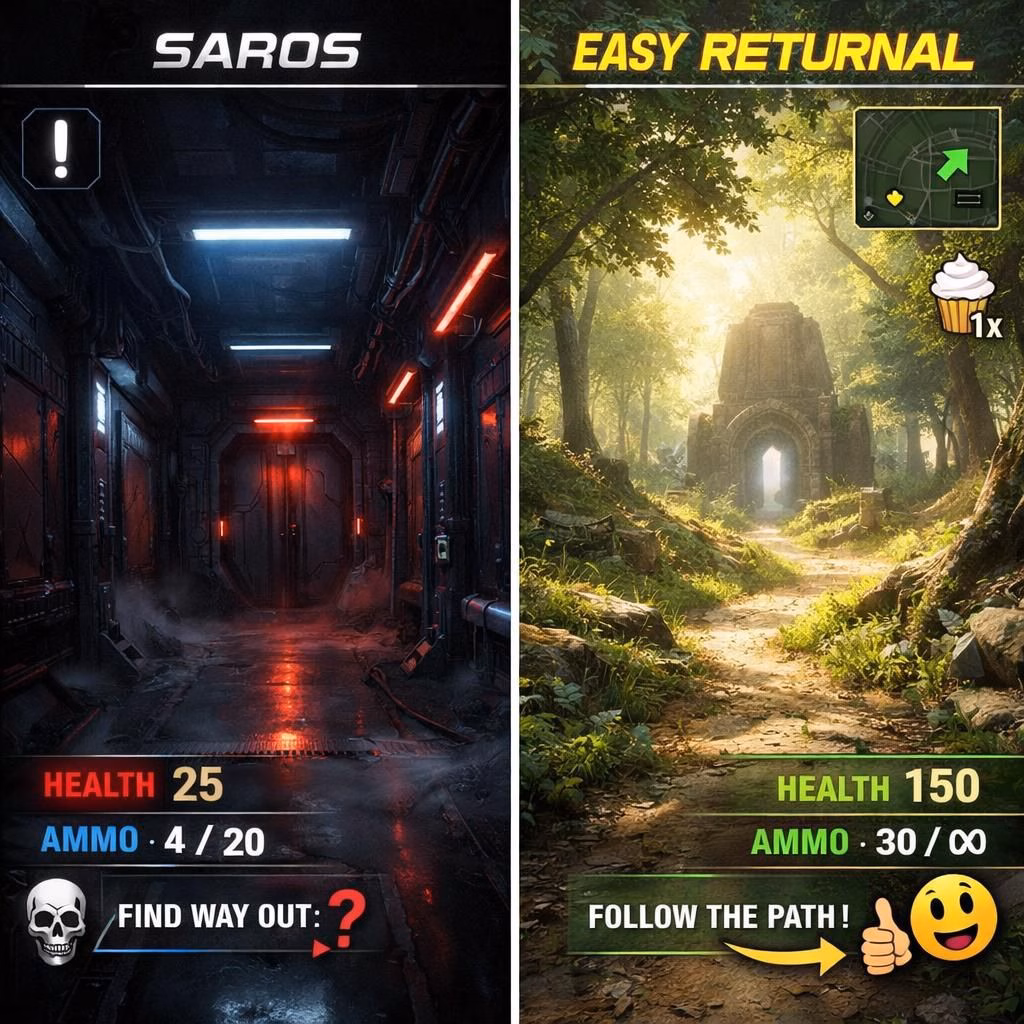 saros-returnal-easier-path-in-2026