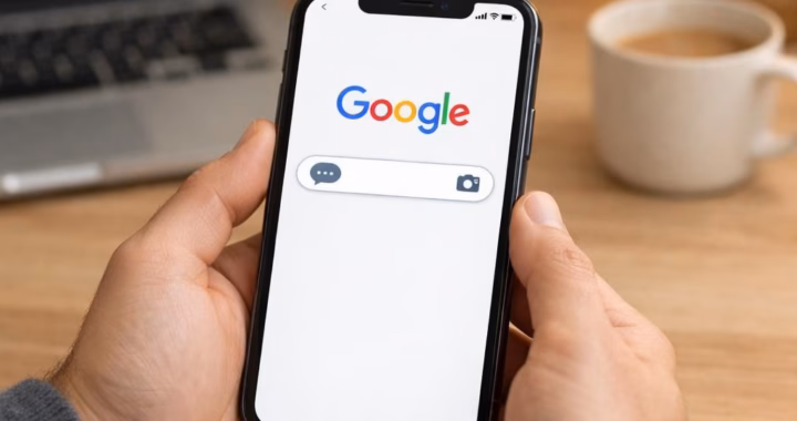 SearchLive AI_Mode: Google expands real-time Search in 2026