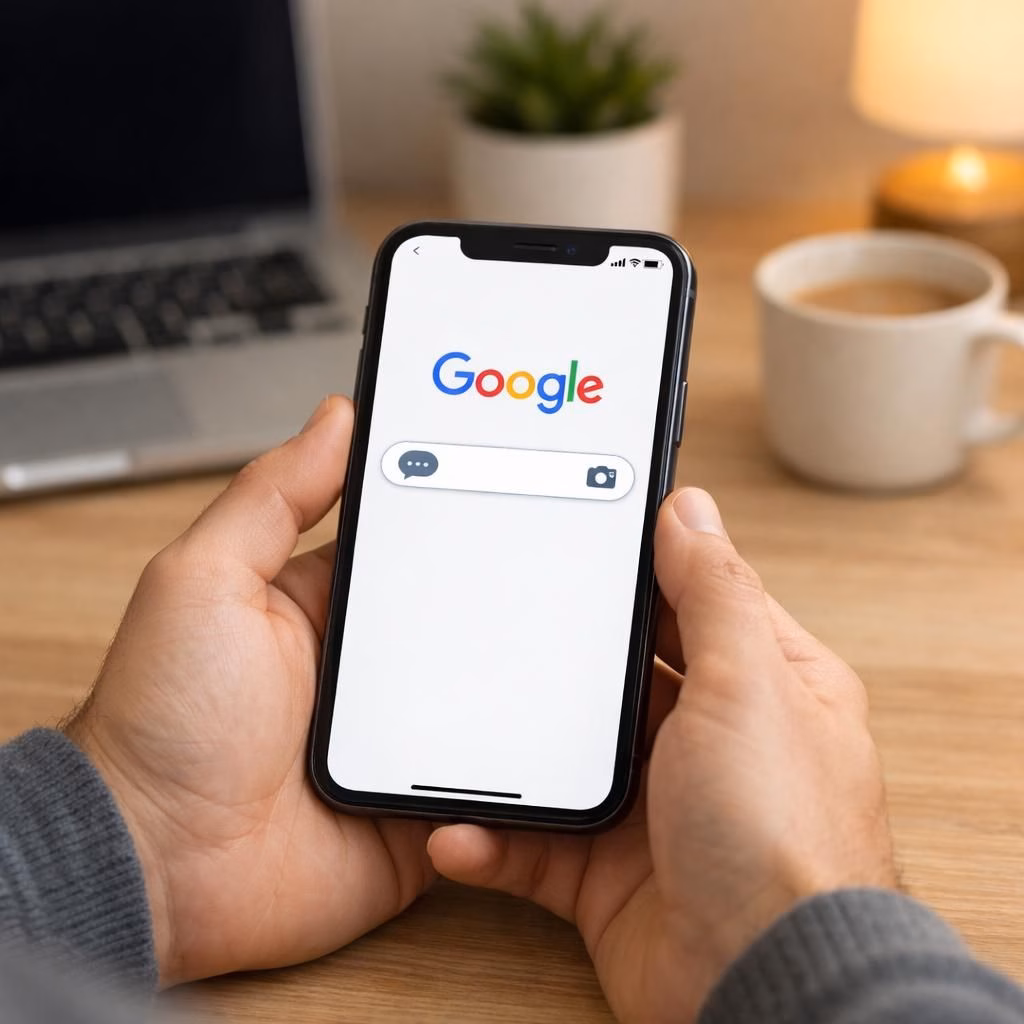 searchlive-ai_mode-google-expands-real-time-search-in-2026