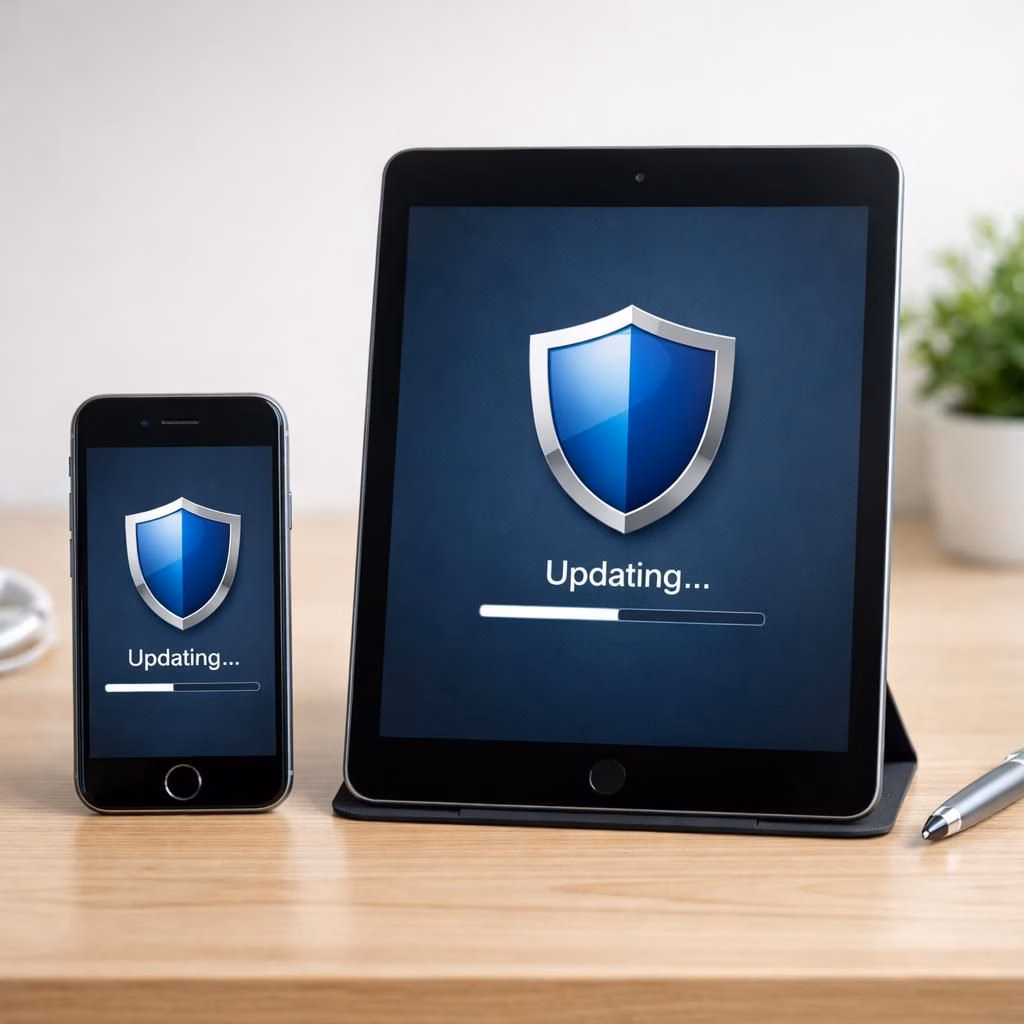 security-apple-update-old-iphones-and-ipads-in-2026