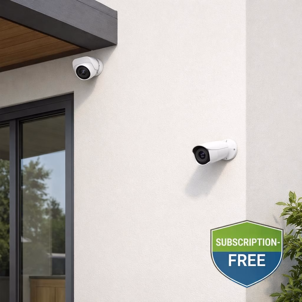 security-cameras-subscription-free-pay-once-guide-2026