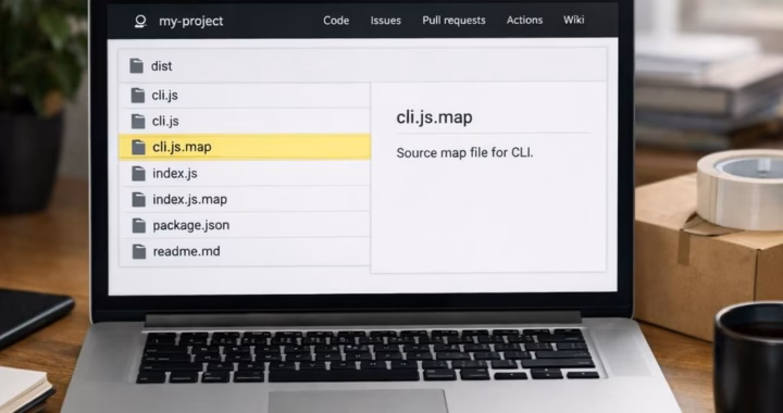 Security & Claude Code: Lessons from a 2026 Source Code Leak