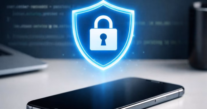 security iPhone: Exploit Kit Leak and What It Means