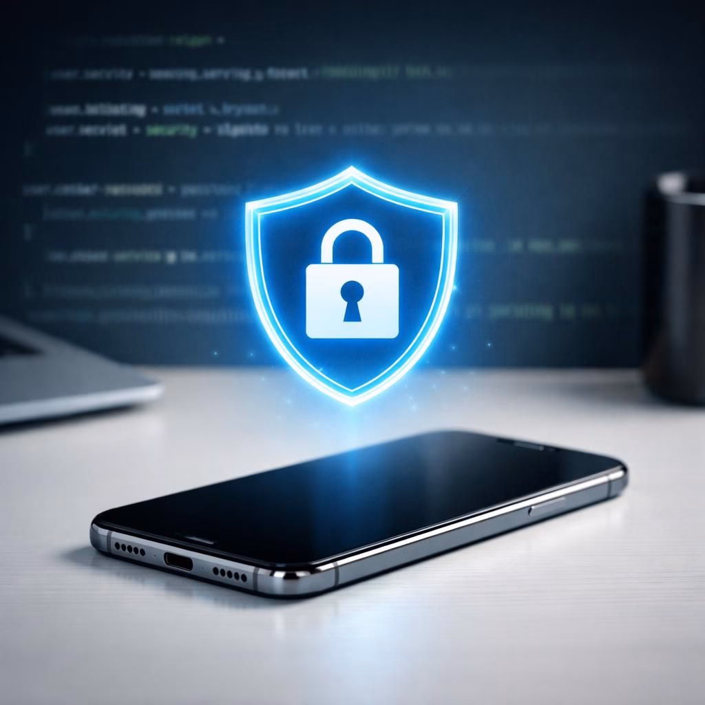 security-iphone-exploit-kit-leak-and-what-it-means