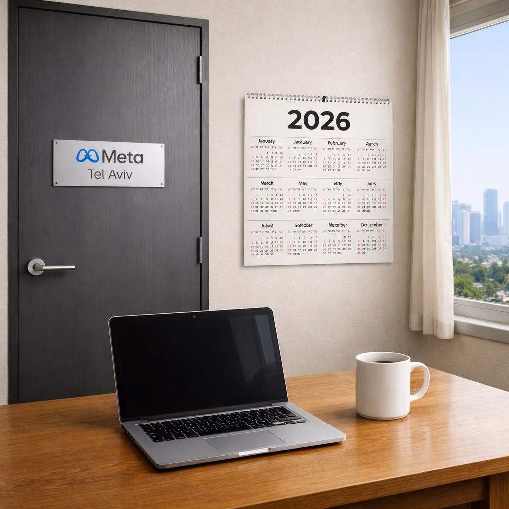security-remote-work-shifts-meta-tech-firms-in-2026