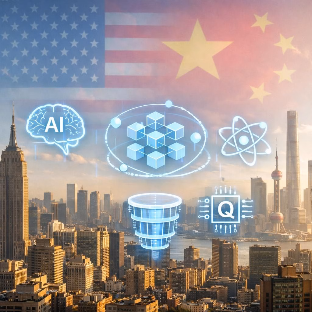 security-tech-2026-chinas-five-year-push-for-self-reliance
