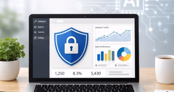 security and ai: McKinsey Lilli breach in 2026