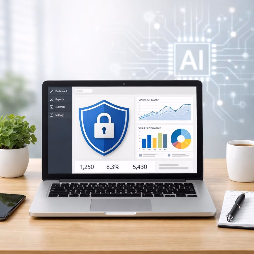 security-and-ai-mckinsey-lilli-breach-in-2026
