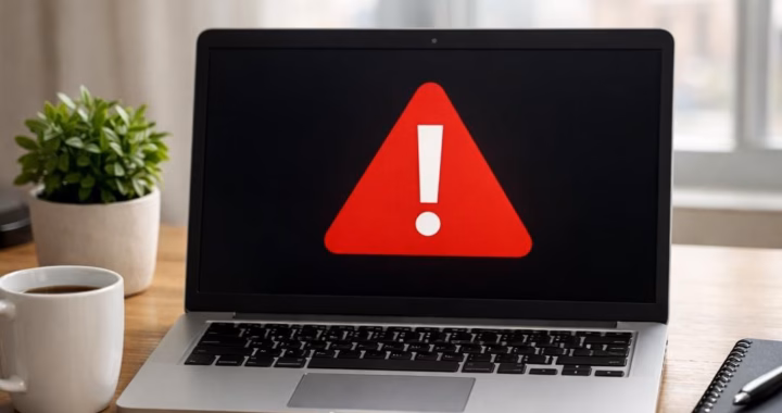 Security Tips in 2026: Microsoft Breaks What Mattered