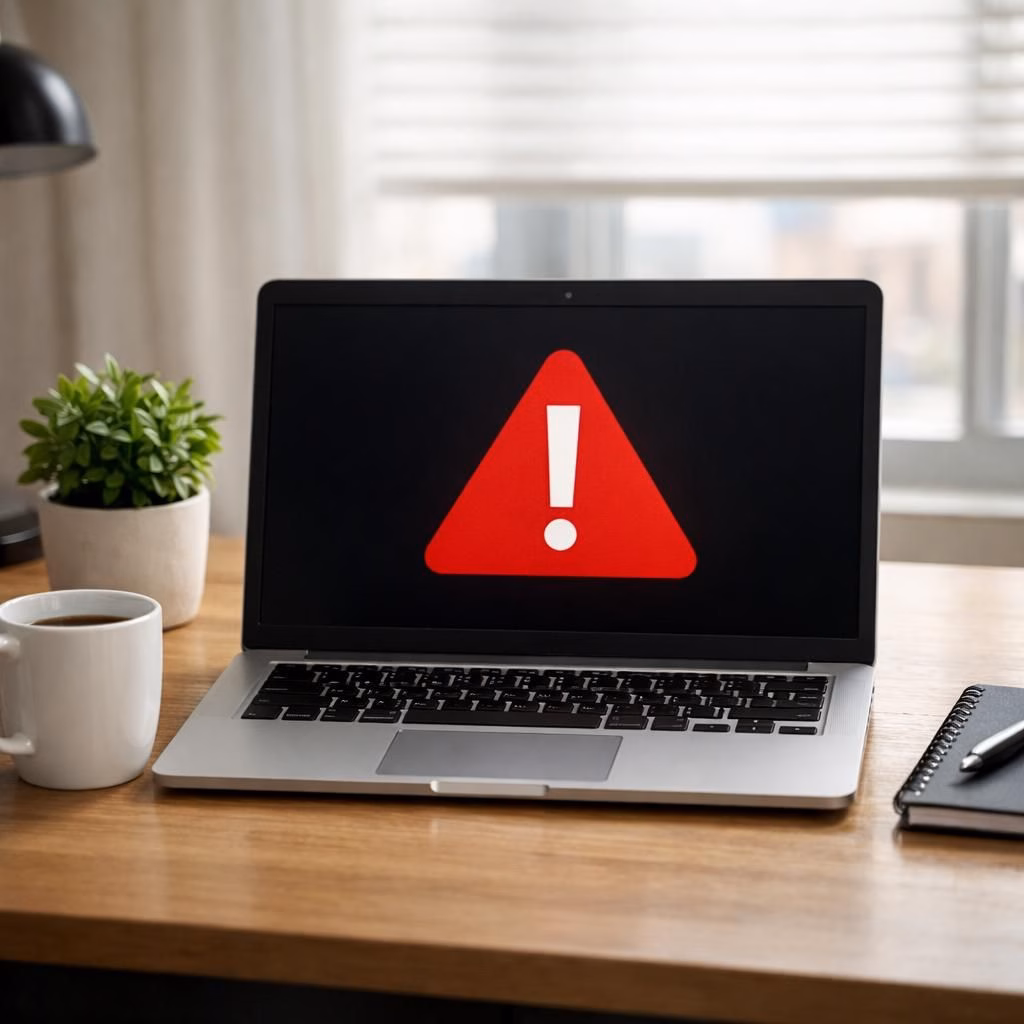security-tips-in-2026-microsoft-breaks-what-mattered