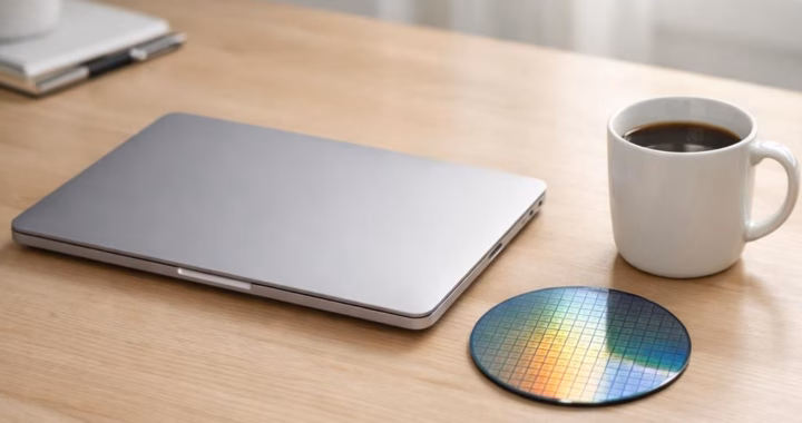 semiconductor AI in 2026: Trust, Tech, and a Cheerful Guide