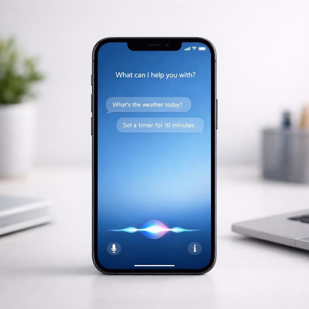 siri-ai-overhaul-apple-tests-standalone-siri-and-ask-siri