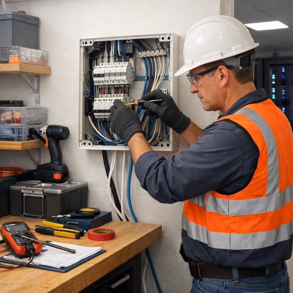 skilled-trades-in-ai-era-why-electricians-shine
