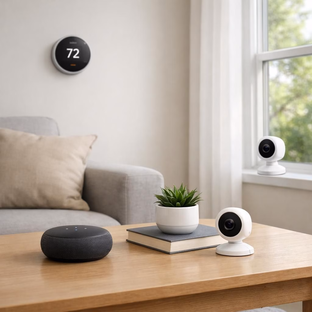 smart-home-security-wins-in-2026-amazon-spring-deals